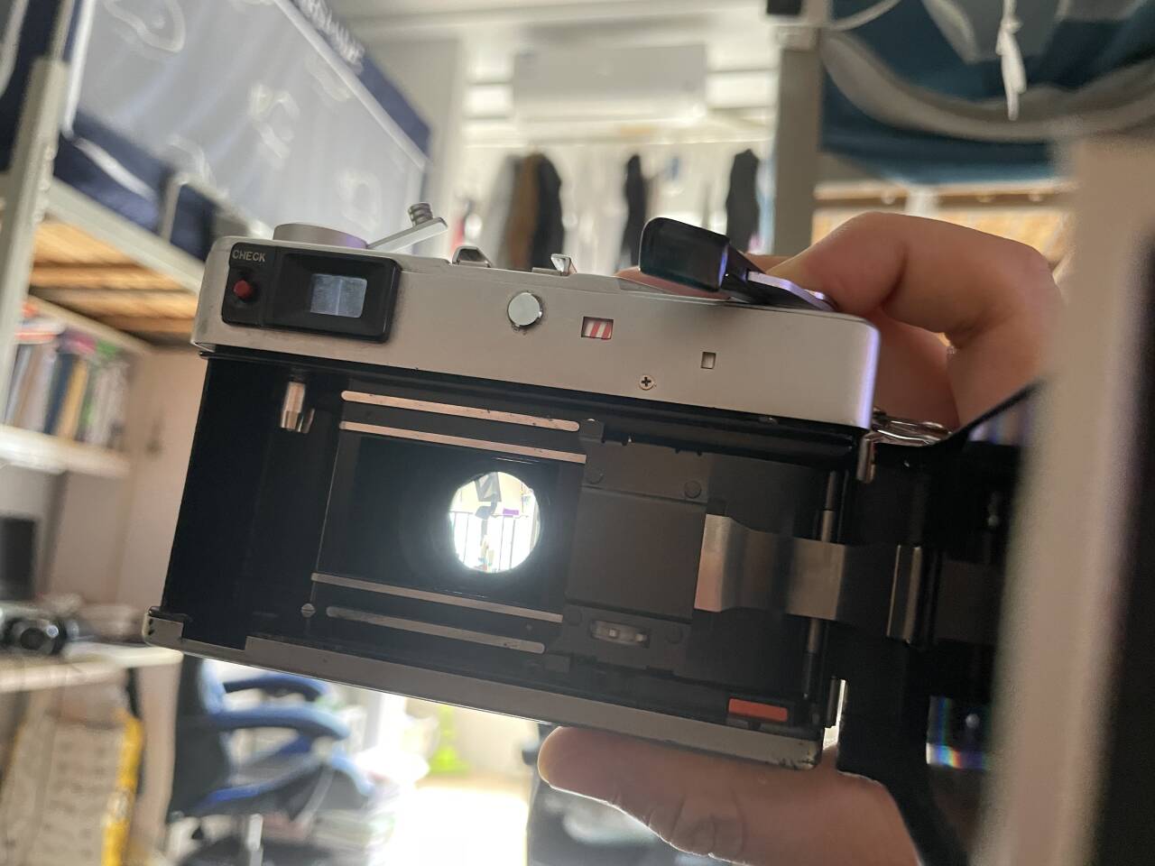 132f7d7caa3cd4c50eed660751879ae0_720