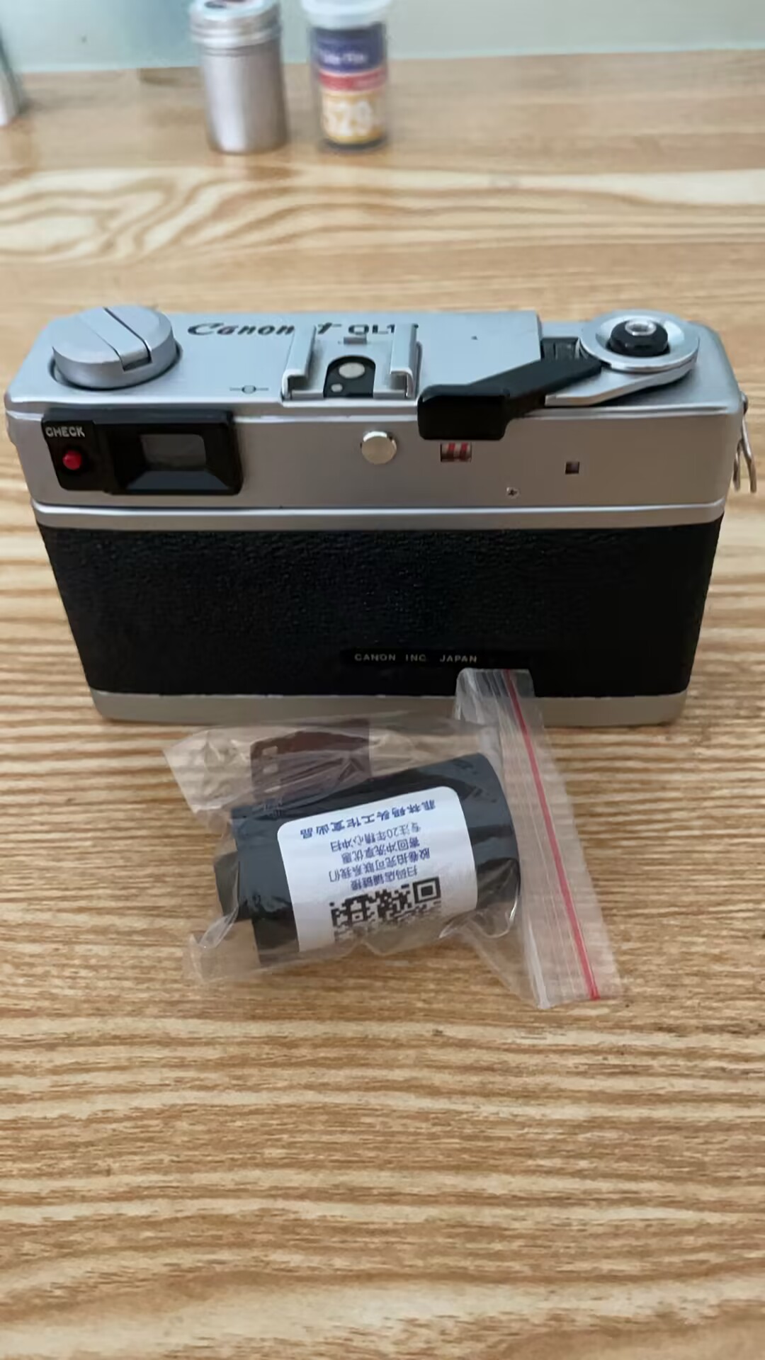 4c3410ec9bdd6075c644f57050015f7c_720