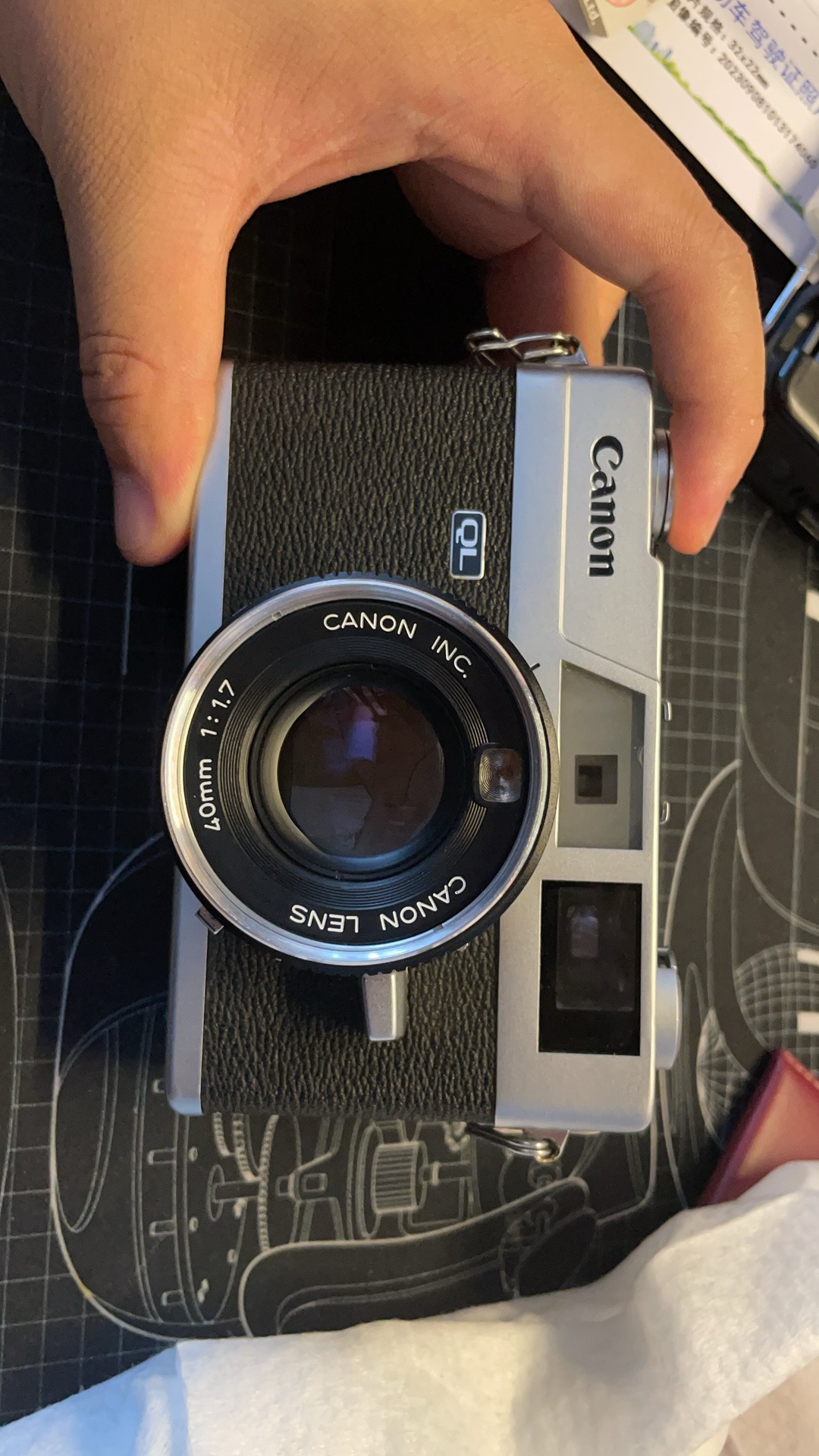 f71fb45214faaf92a9ce4352cbb8f86e